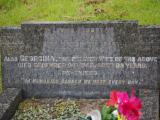 image of grave number 907315